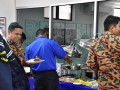 Tn DSC 0260